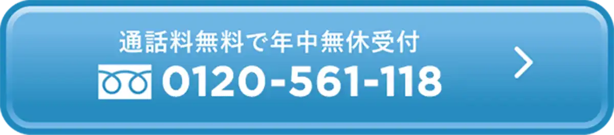 0120-561-118
